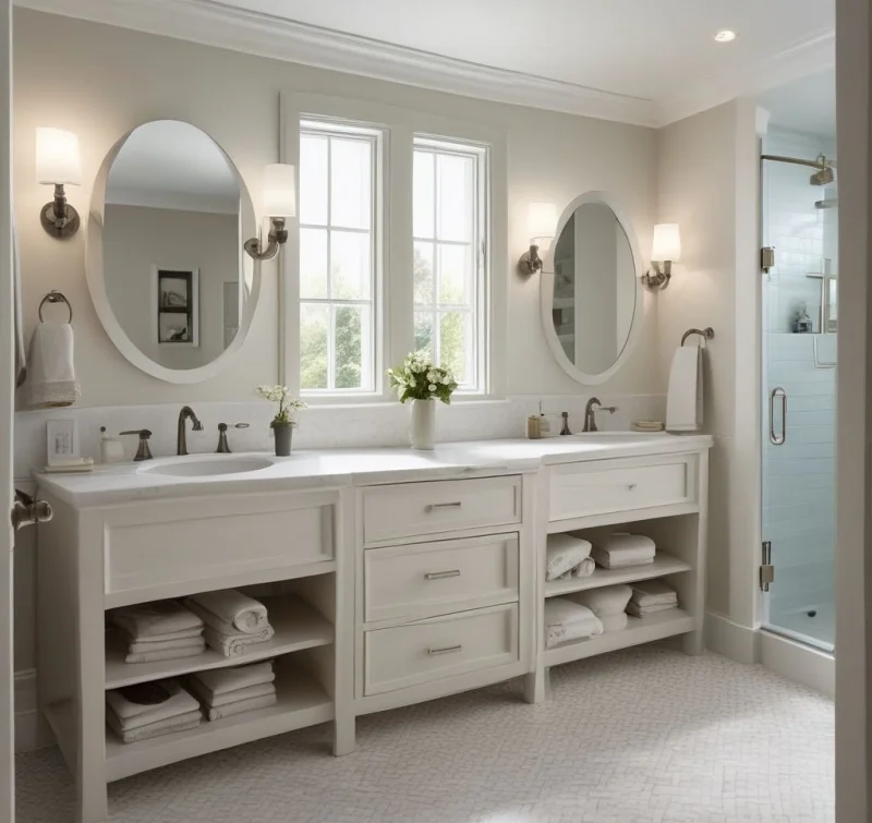 Clean Design Principles for Lasting Style
