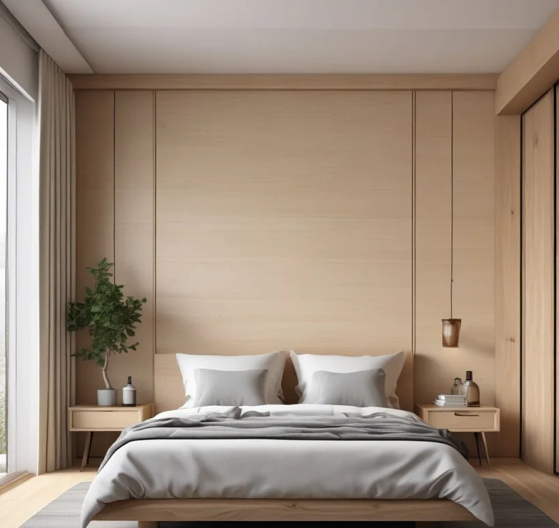 Embrace Japanese-Inspired Simplicity