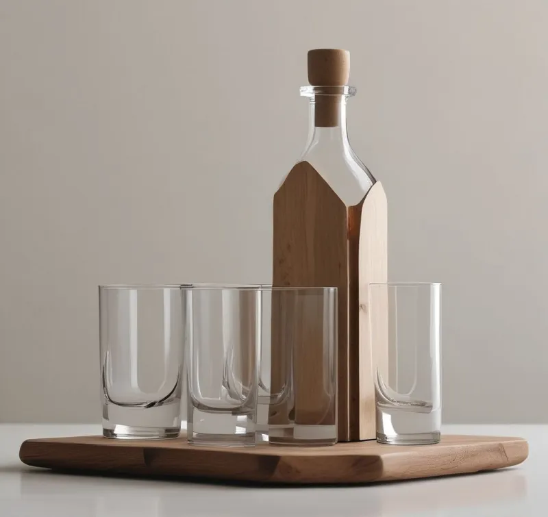 Embrace Minimalist Design for Maximum Impact
