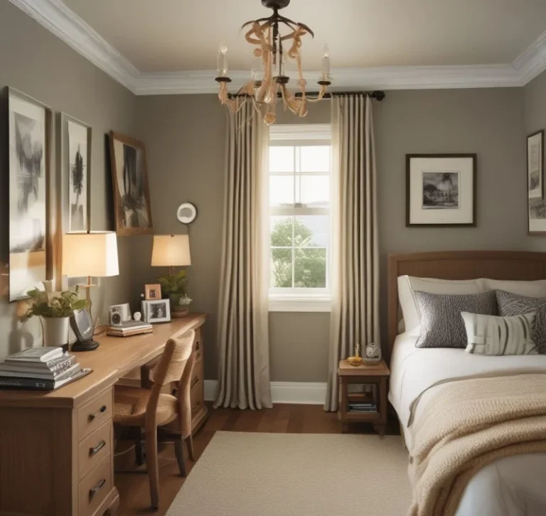 Creative Boys Bedroom Ideas That Will Transform Any Space