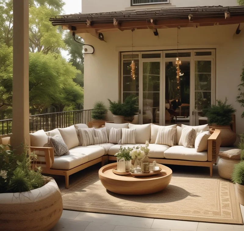 Beautiful Beige Aesthetic Ideas That Will Transform Your Living Space