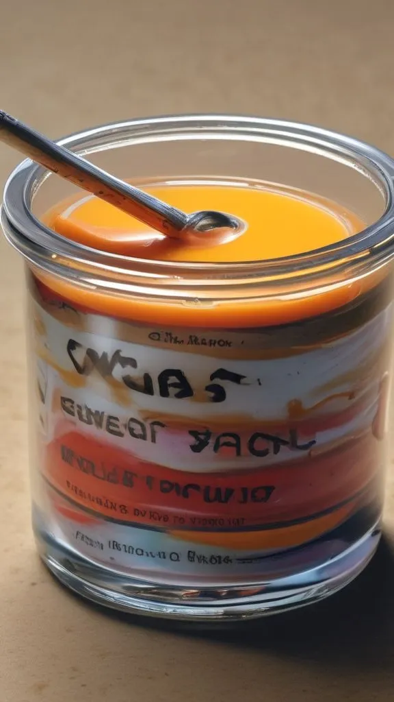 Set Up and Secure Your Wick Properly
