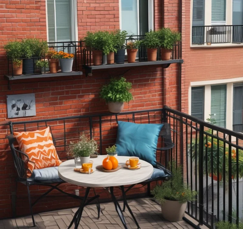 Transform Your Space into a Cozy Haven
